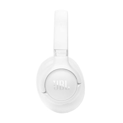 Audifono Inalambrico JBL Tune 730BT Blanco - Bestmart