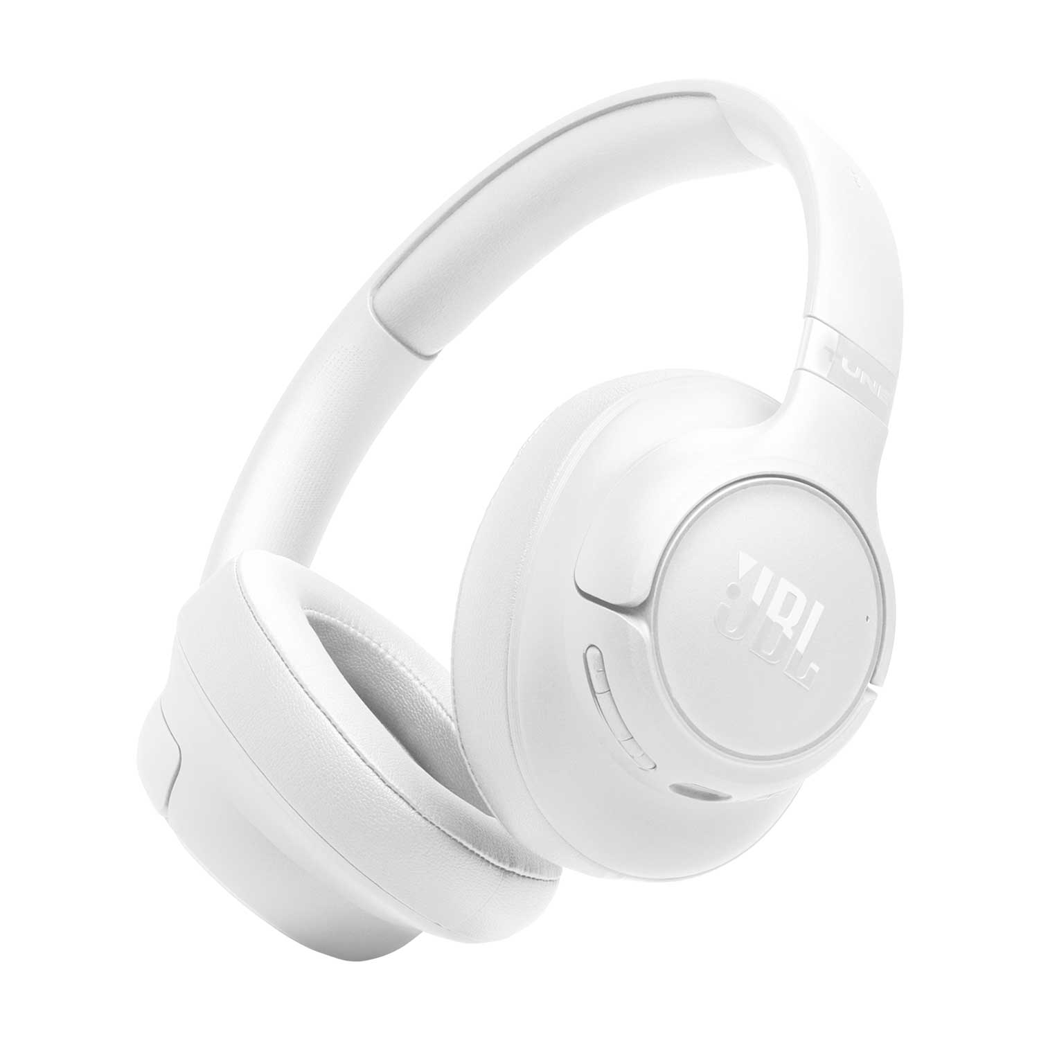 Audifono Inalambrico JBL Tune 730BT Blanco - Bestmart