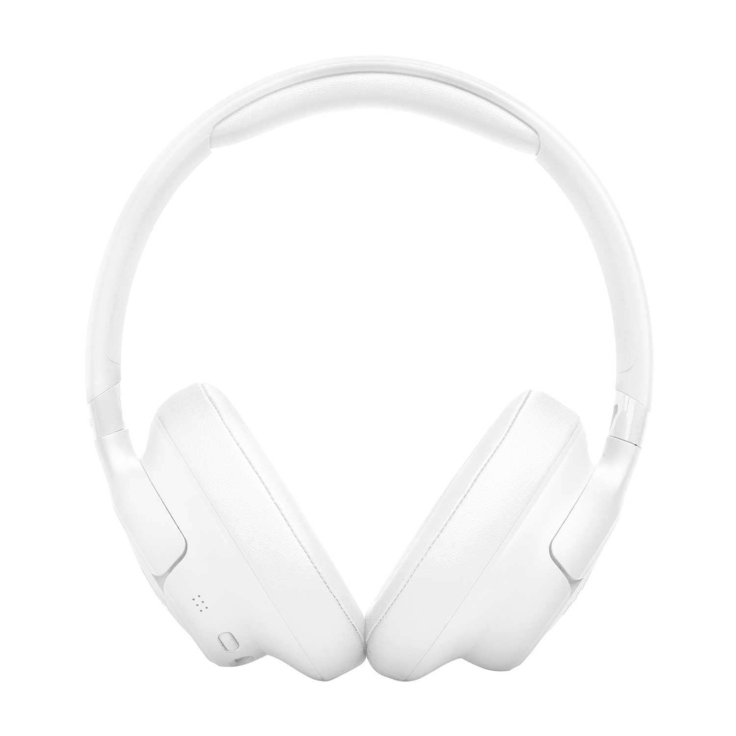 Audifono Inalambrico JBL Tune 730BT Blanco - Bestmart