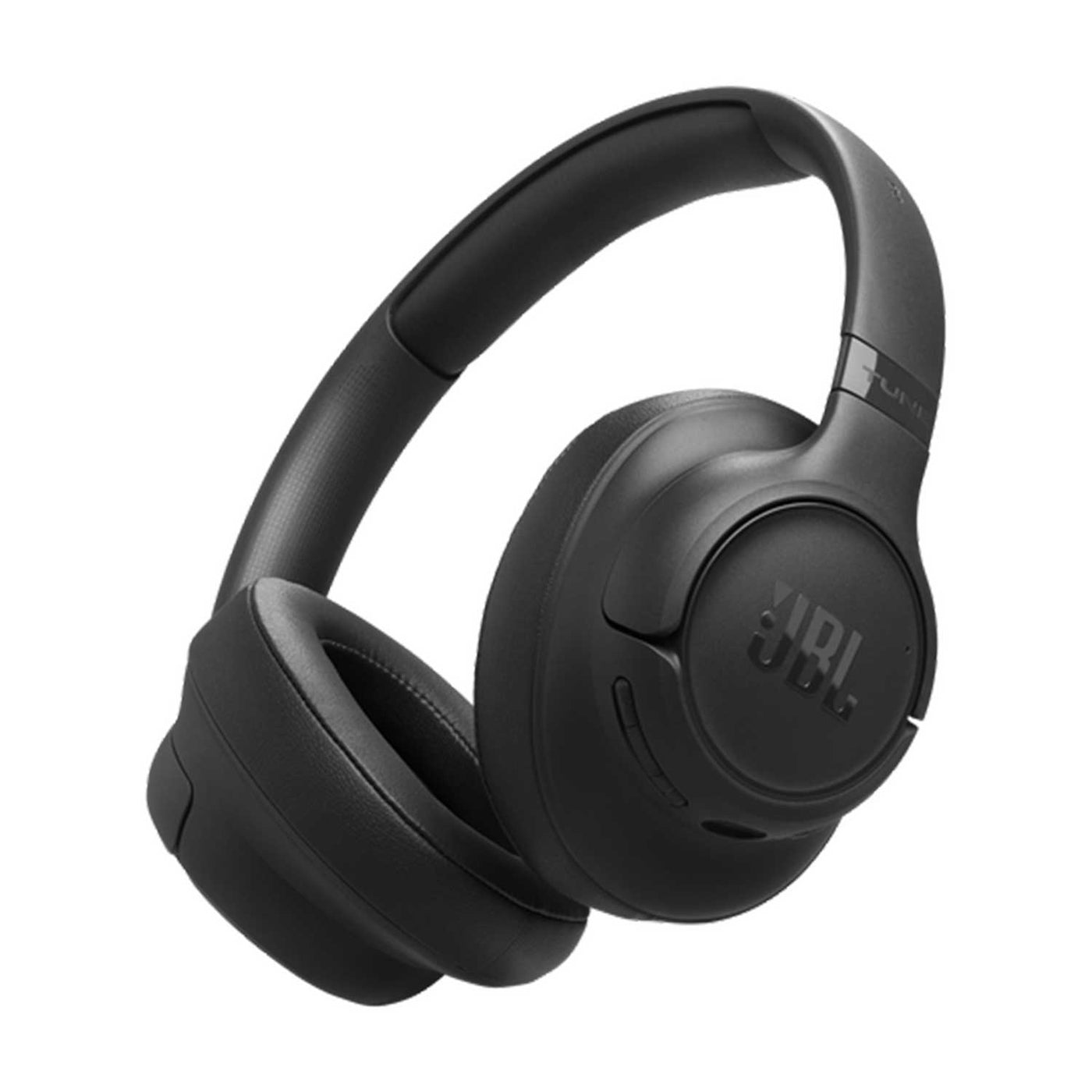 Audifono Inalambrico JBL Tune 730BT Negro