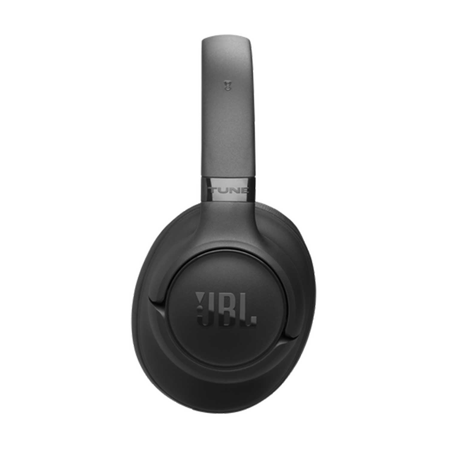 Audifono Inalambrico JBL Tune 730BT Negro - Bestmart
