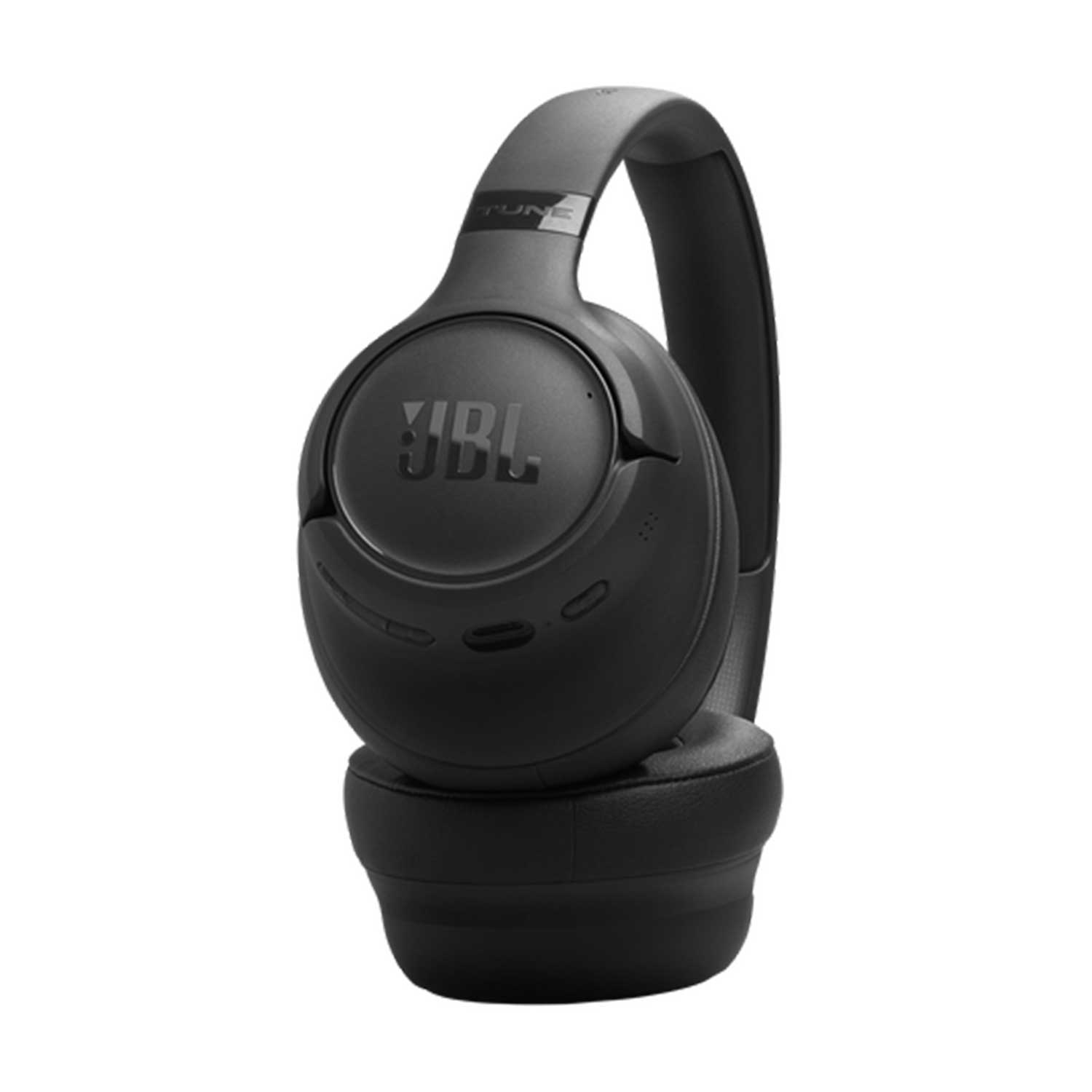 Audifono Inalambrico JBL Tune 730BT Negro - Bestmart