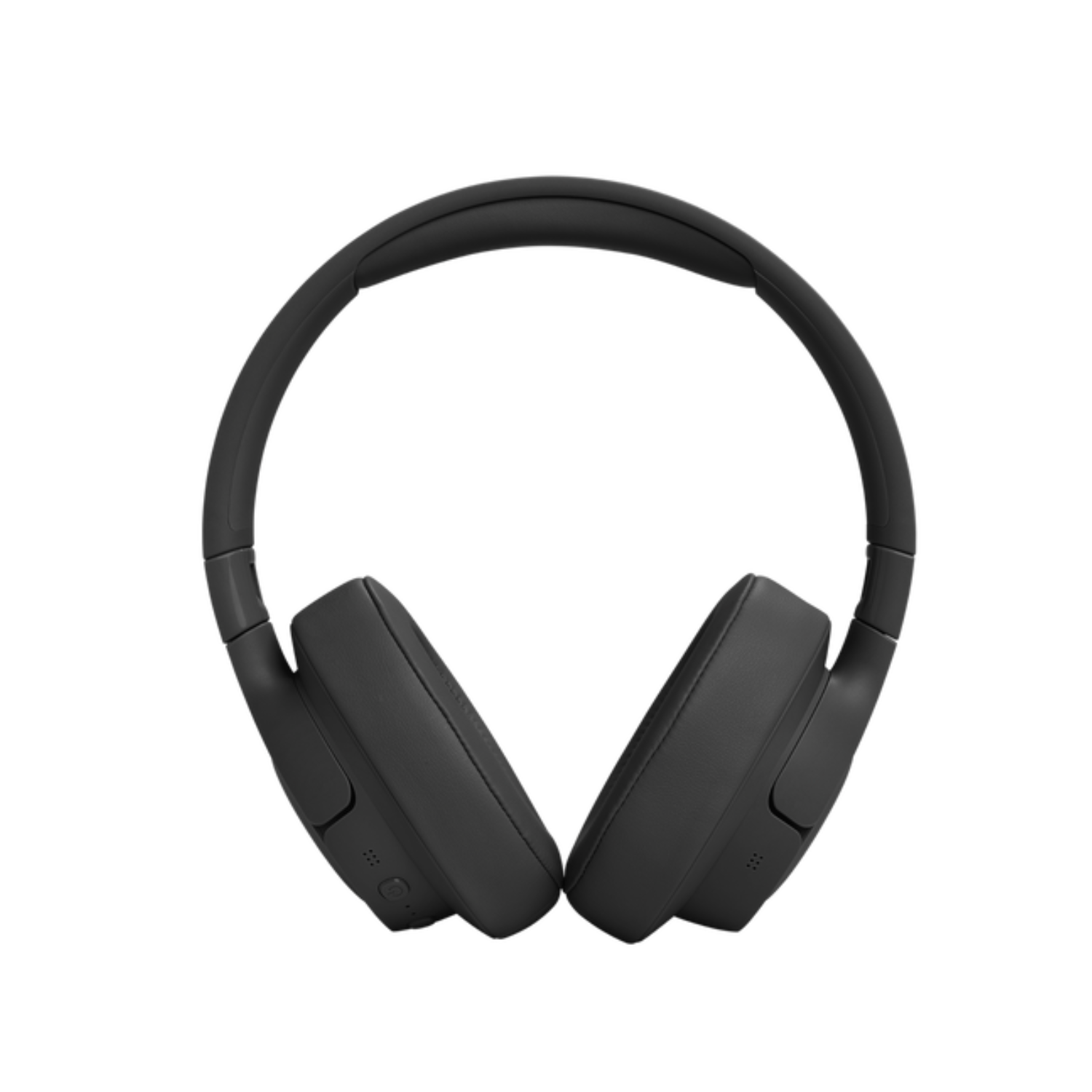 Audifono inalambrico JBL Tune 770NC Over - Ear Cancelación De Ruido Negro - Bestmart