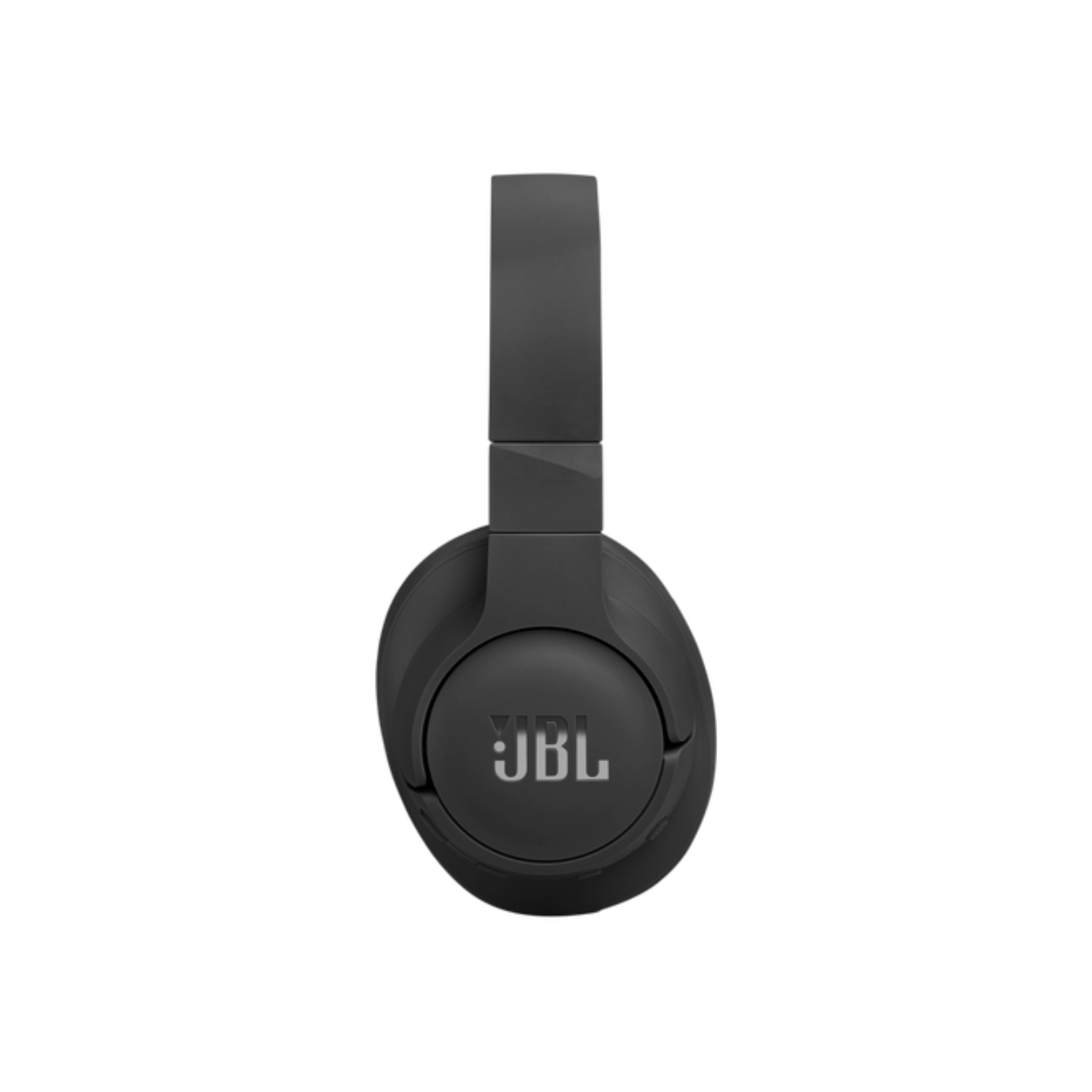 Audifono inalambrico JBL Tune 770NC Over - Ear Cancelación De Ruido Negro - Bestmart