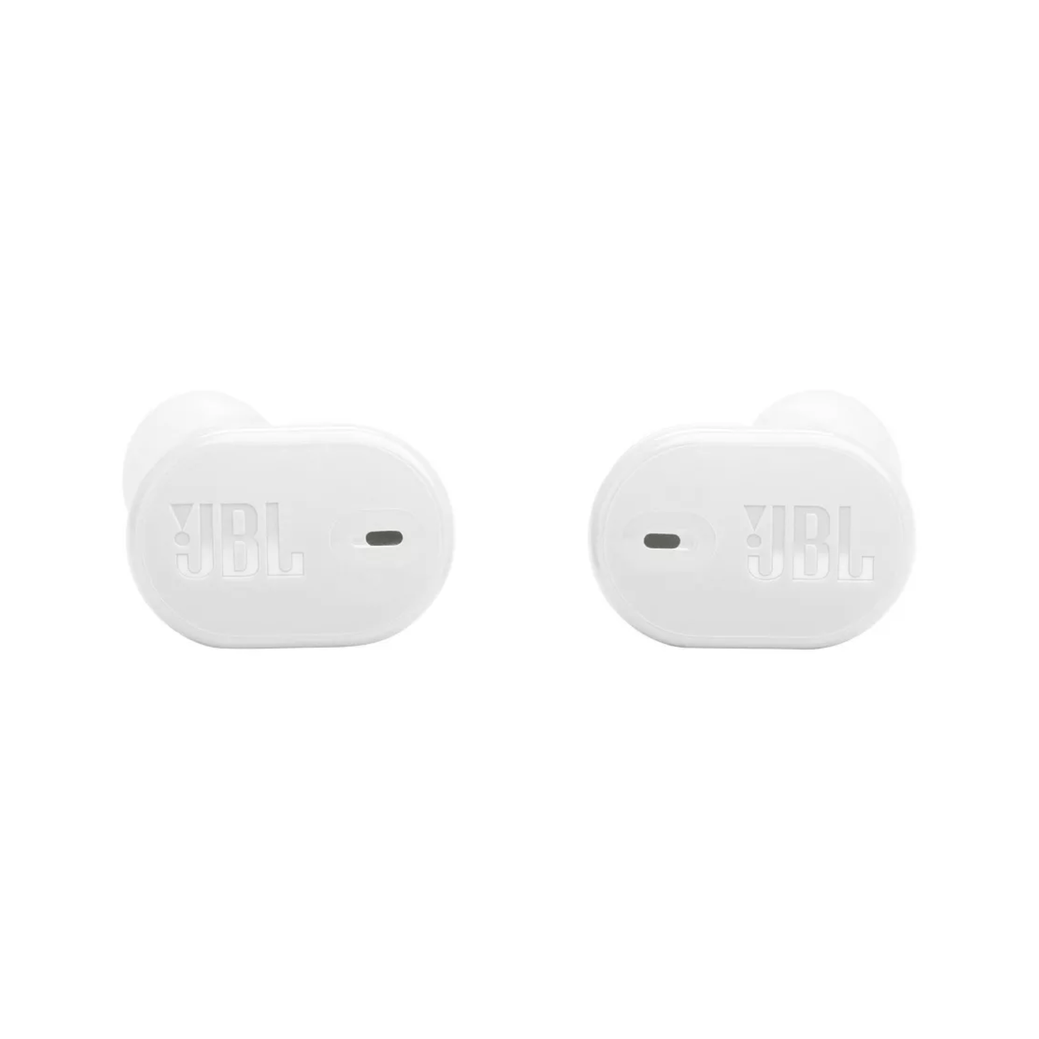 Audifono Inalambrico JBL Tune Buds 2 Blanco - Bestmart