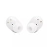 Audifono Inalambrico JBL Tune Buds 2 Blanco - Bestmart