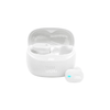 Audifono Inalambrico JBL Tune Buds 2 Blanco - Bestmart