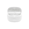 Audifono Inalambrico JBL Tune Buds 2 Blanco - Bestmart