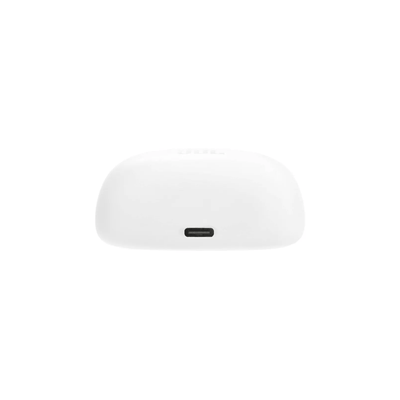Audifono Inalambrico JBL Tune Buds 2 Blanco - Bestmart