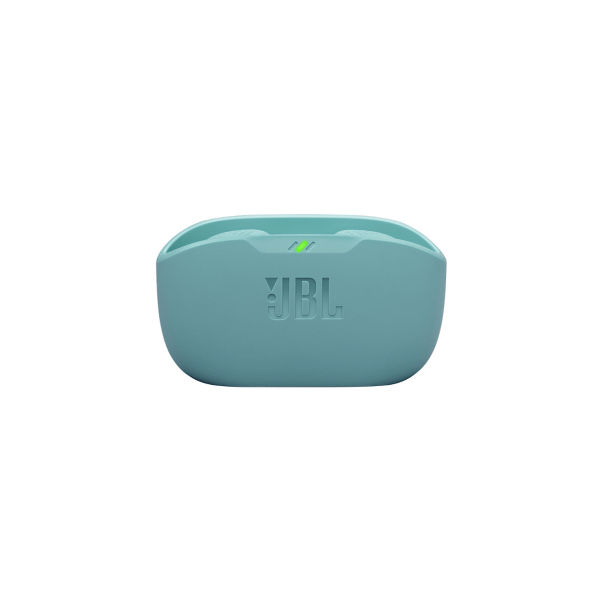 Audifono Inalambrico JBL Wave Buds 2 Azul - Bestmart