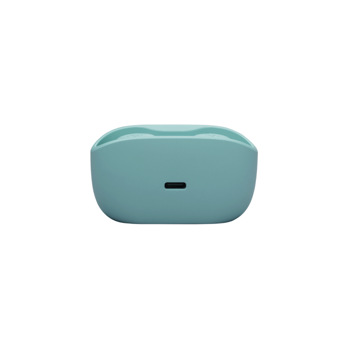 Audifono Inalambrico JBL Wave Buds 2 Azul - Bestmart