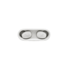 Audifono Inalambrico JBL Wave Buds 2 Blanco - Bestmart