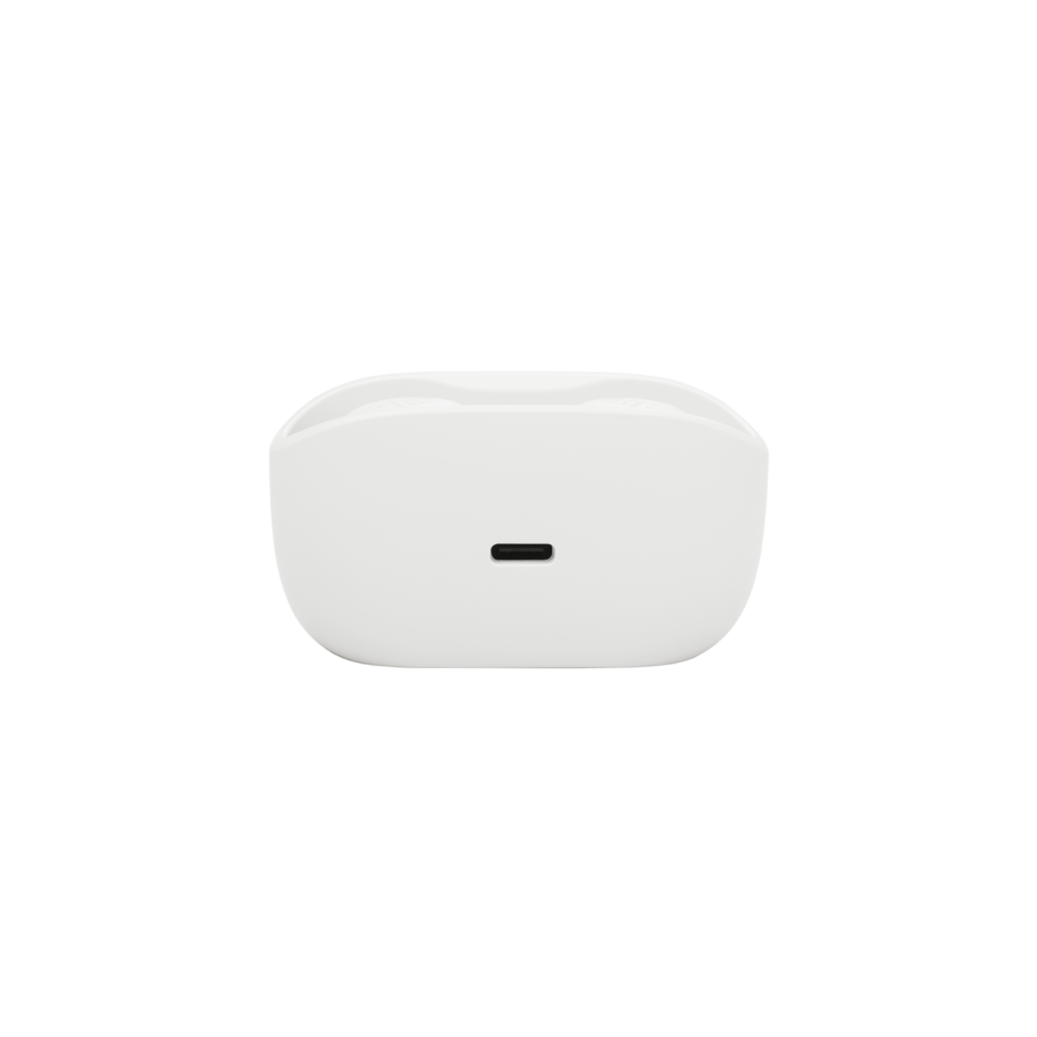 Audifono Inalambrico JBL Wave Buds 2 Blanco - Bestmart