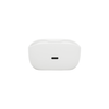 Audifono Inalambrico JBL Wave Buds 2 Blanco - Bestmart