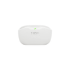 Audifono Inalambrico JBL Wave Buds 2 Blanco - Bestmart