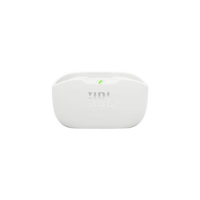 Audifono Inalambrico JBL Wave Buds 2 Blanco - Bestmart