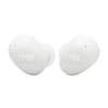 Audifono Inalambrico JBL Wave Buds 2 Blanco - Bestmart