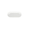 Audifono Inalambrico JBL Wave Buds 2 Blanco - Bestmart
