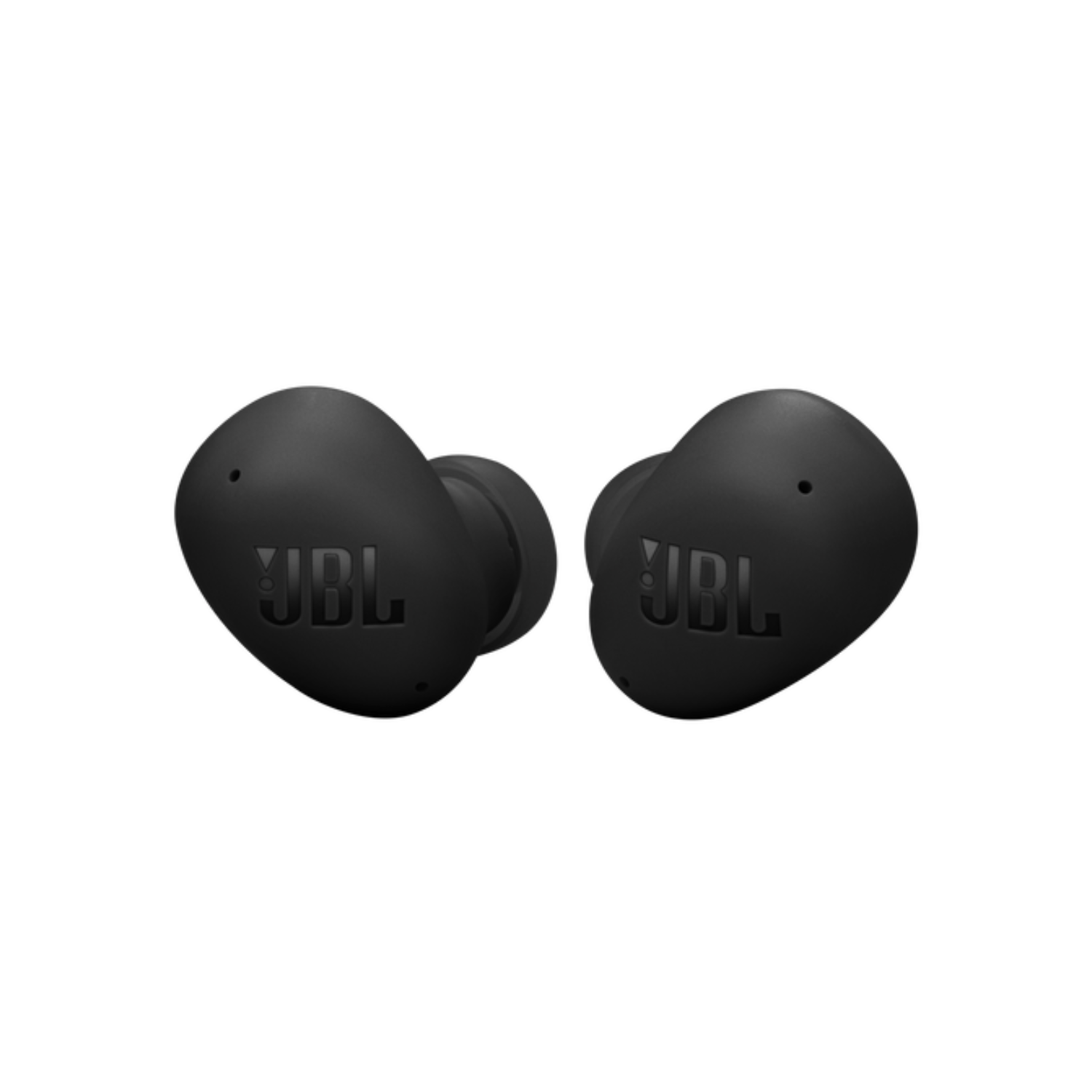 Audifono Inalambrico JBL Wave Buds 2 Negro - Bestmart