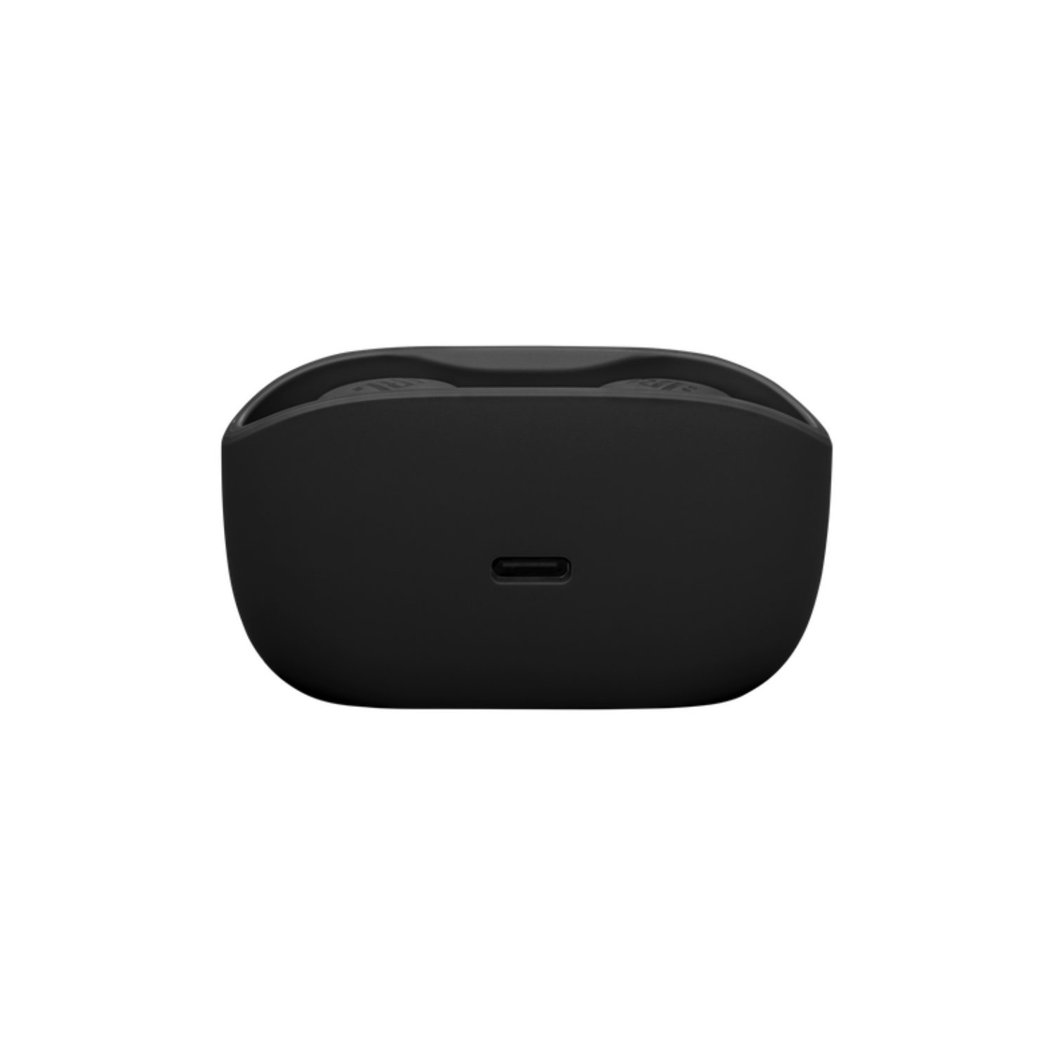 Audifono Inalambrico JBL Wave Buds 2 Negro - Bestmart