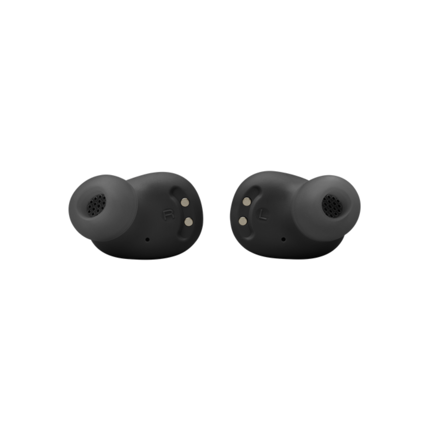 Audifono Inalambrico JBL Wave Buds 2 Negro - Bestmart