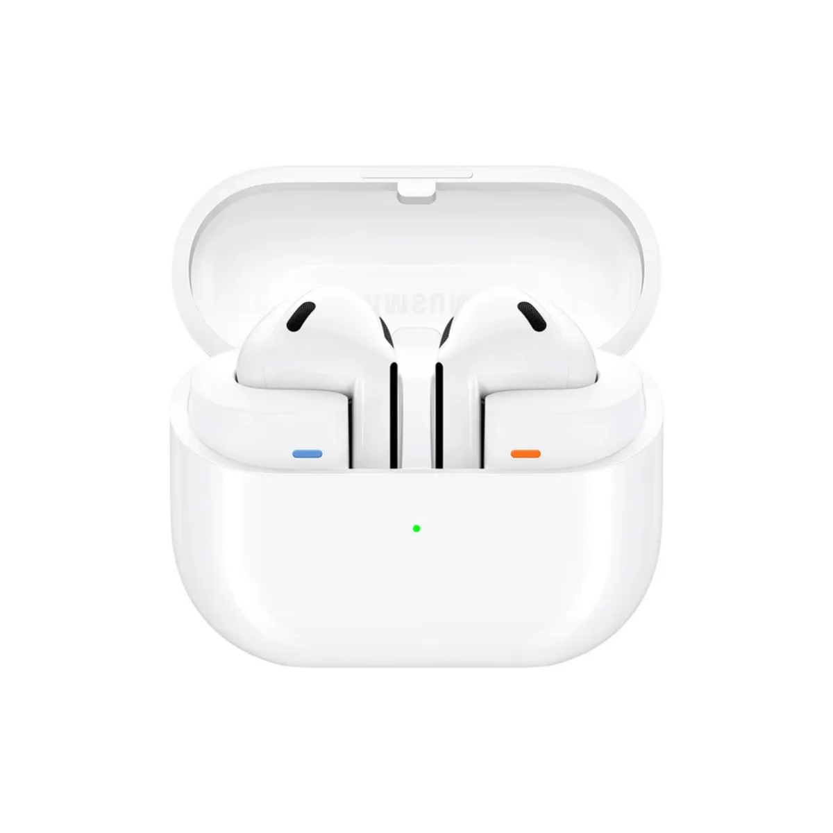 Audifono Inalambrico Samsung Galaxy Buds 3 Blanco - Bestmart
