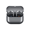Audifono Inalambrico Samsung Galaxy Buds 3 Plateado - Bestmart