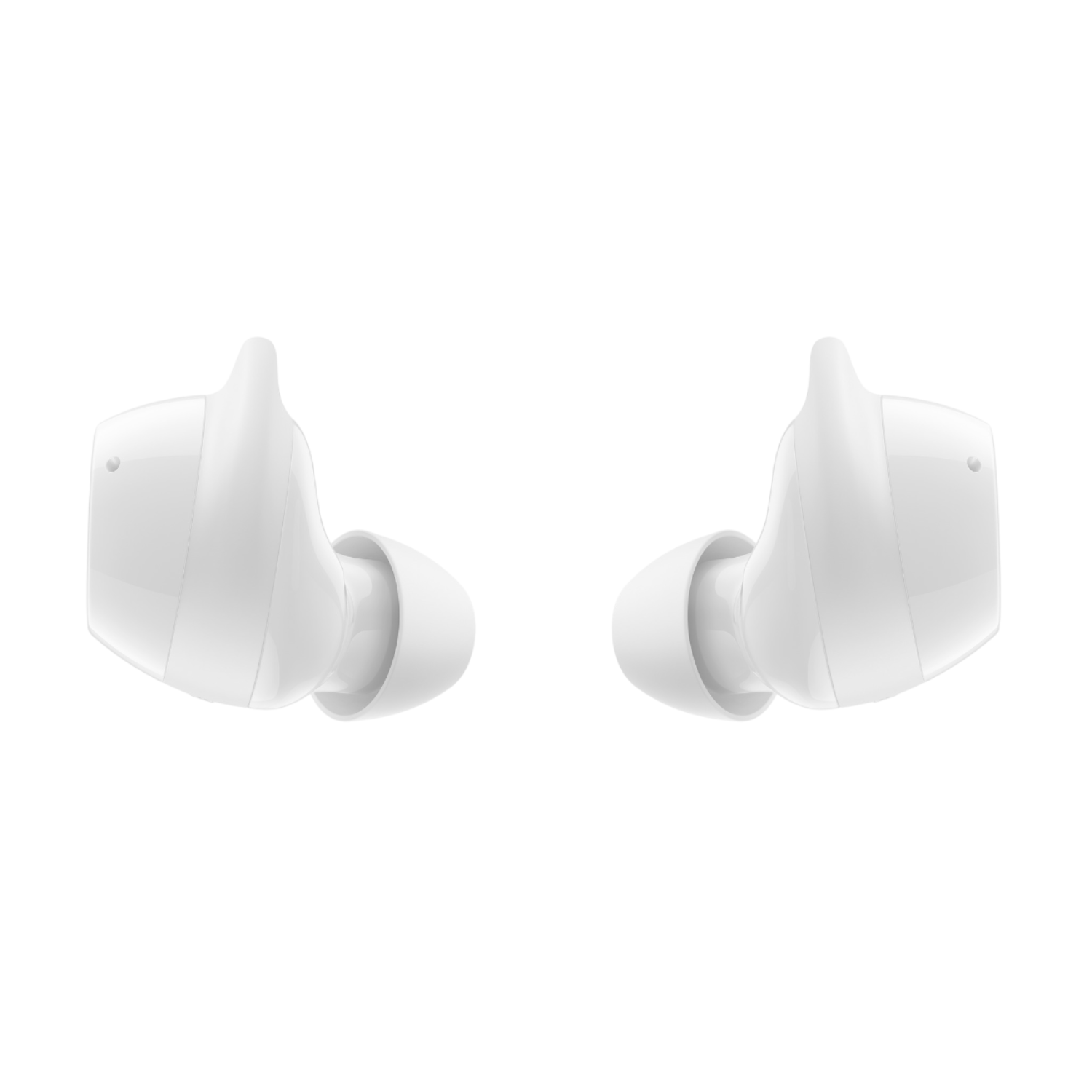 Audifono inalambrico Samsung Galaxy Buds Core con cancelación de ruido Blanco - Bestmart