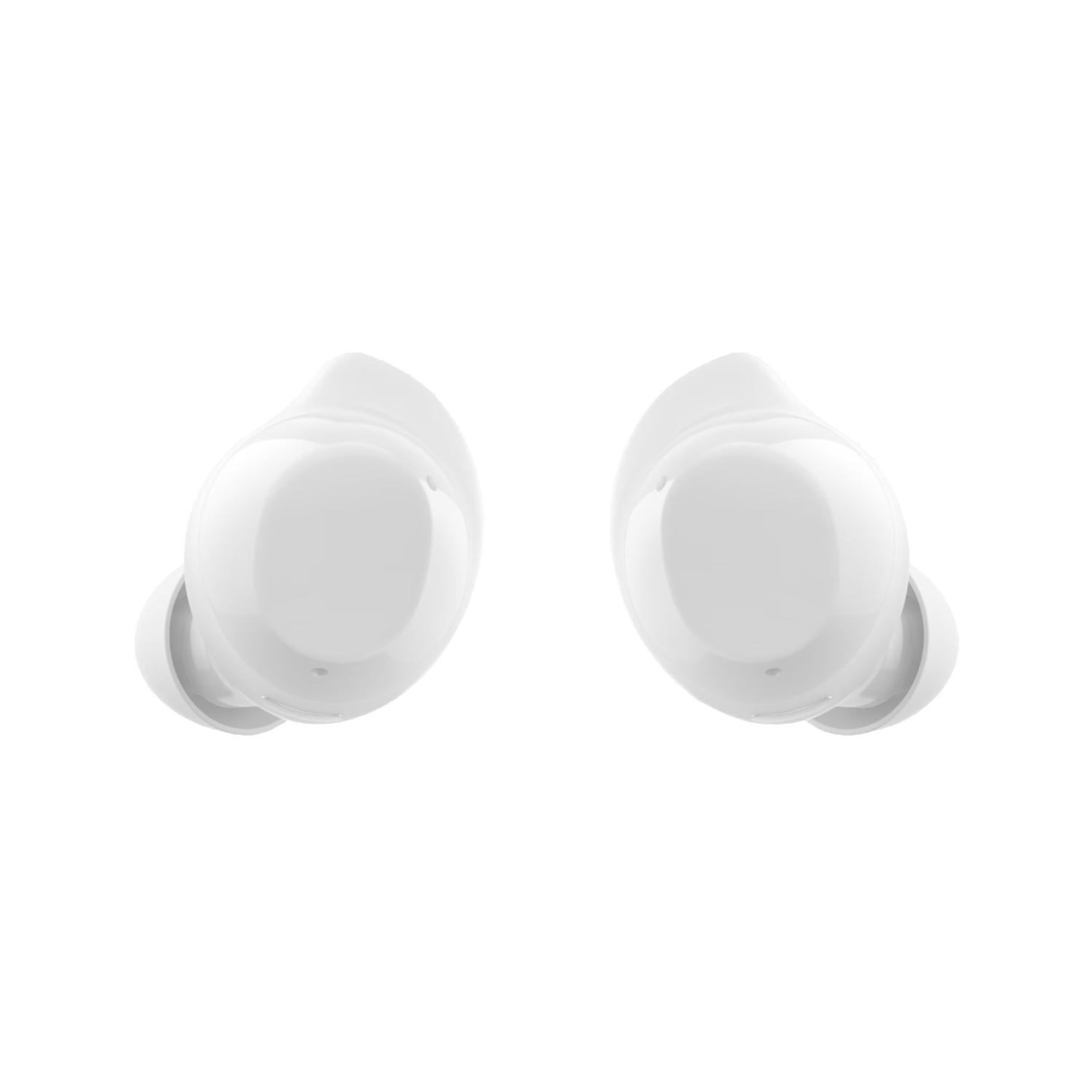 Audifono inalambrico Samsung Galaxy Buds Core con cancelación de ruido Blanco - Bestmart