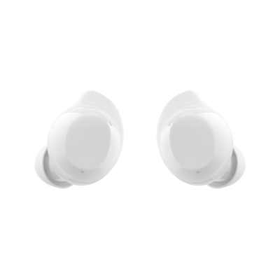 Audifono inalambrico Samsung Galaxy Buds Core con cancelación de ruido Blanco - Bestmart