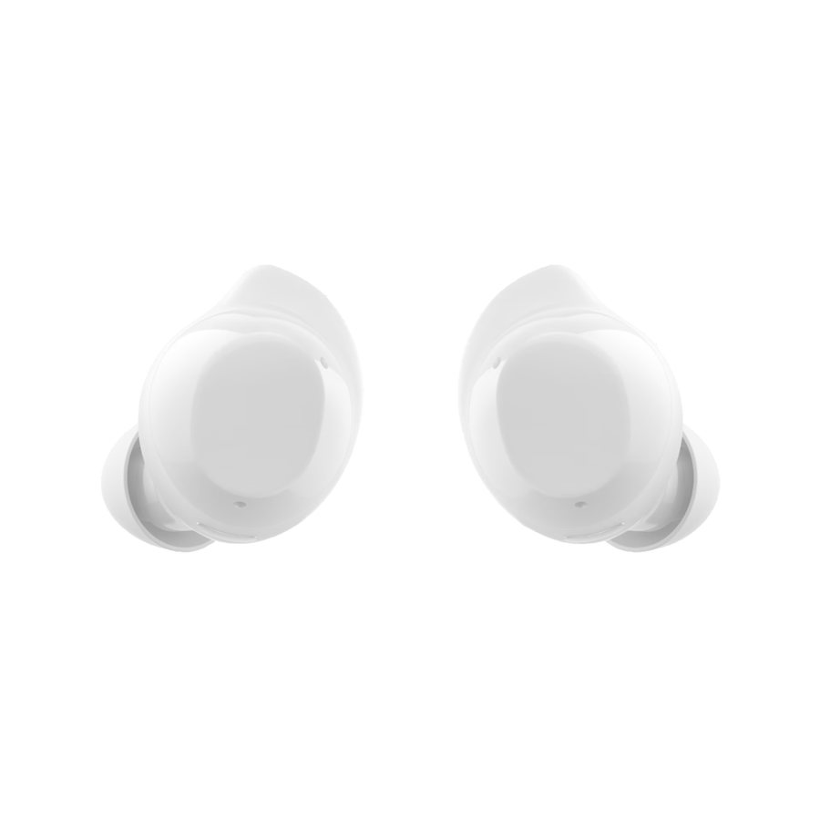 Audifono inalambrico Samsung Galaxy Buds Core con cancelación de ruido Blanco - Bestmart