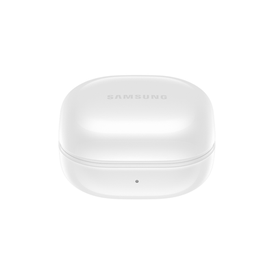 Audifono inalambrico Samsung Galaxy Buds Core con cancelación de ruido Blanco - Bestmart