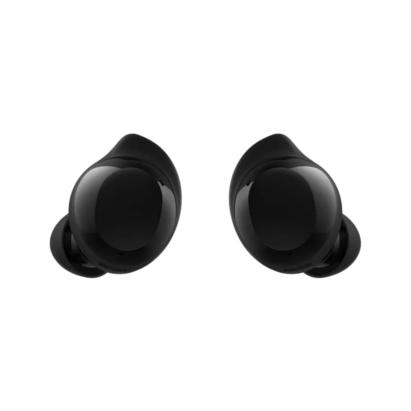 Audifono inalambrico Samsung Galaxy Buds Core con cancelación de ruido Negro