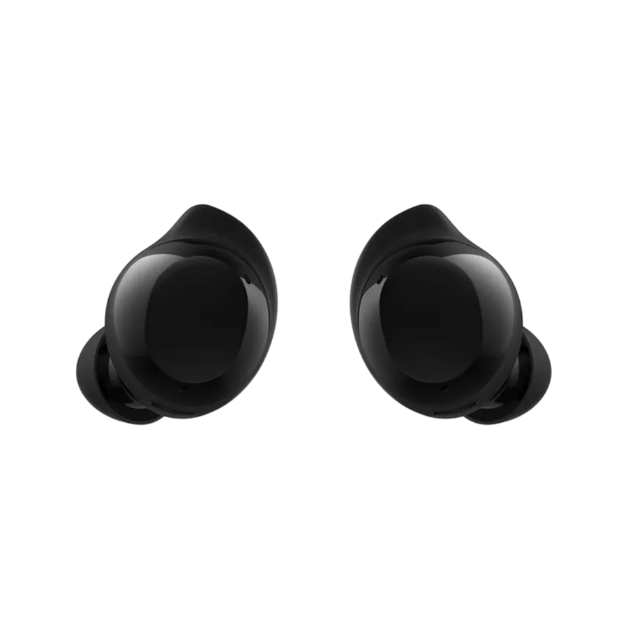 Audifono inalambrico Samsung Galaxy Buds Core con cancelación de ruido Negro - Bestmart