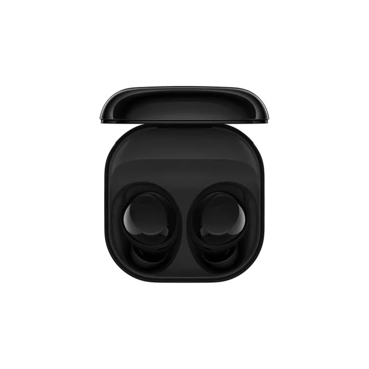 Audifono inalambrico Samsung Galaxy Buds Core con cancelación de ruido Negro - Bestmart