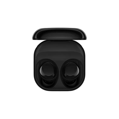 Audifono inalambrico Samsung Galaxy Buds Core con cancelación de ruido Negro - Bestmart
