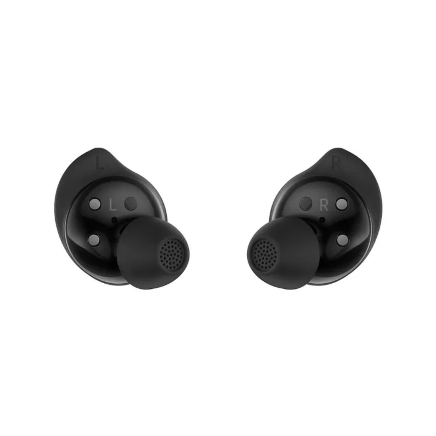 Audifono inalambrico Samsung Galaxy Buds Core con cancelación de ruido Negro - Bestmart