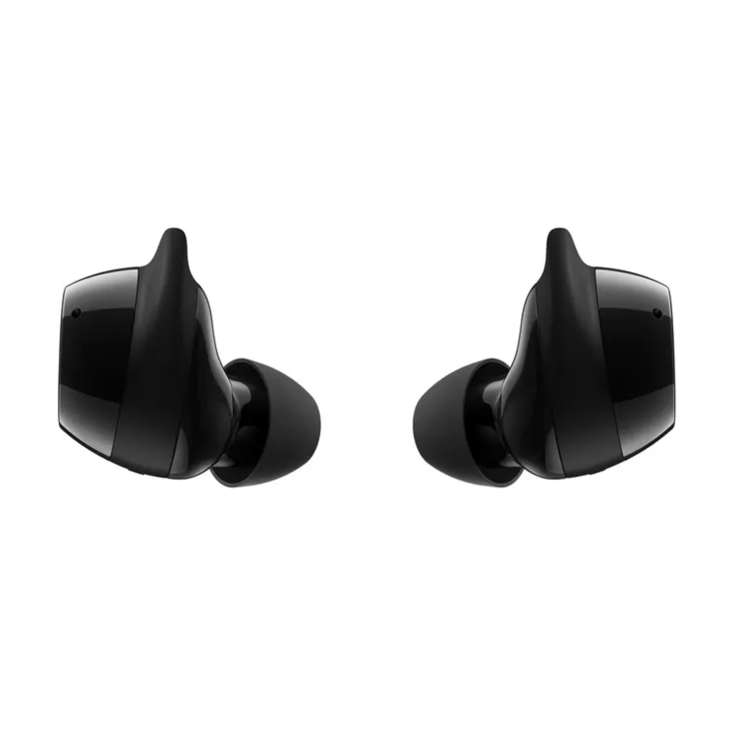 Audifono inalambrico Samsung Galaxy Buds Core con cancelación de ruido Negro - Bestmart