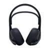Audifono Inalambrico Sony Pulse Elite para PS5 Negro - Bestmart