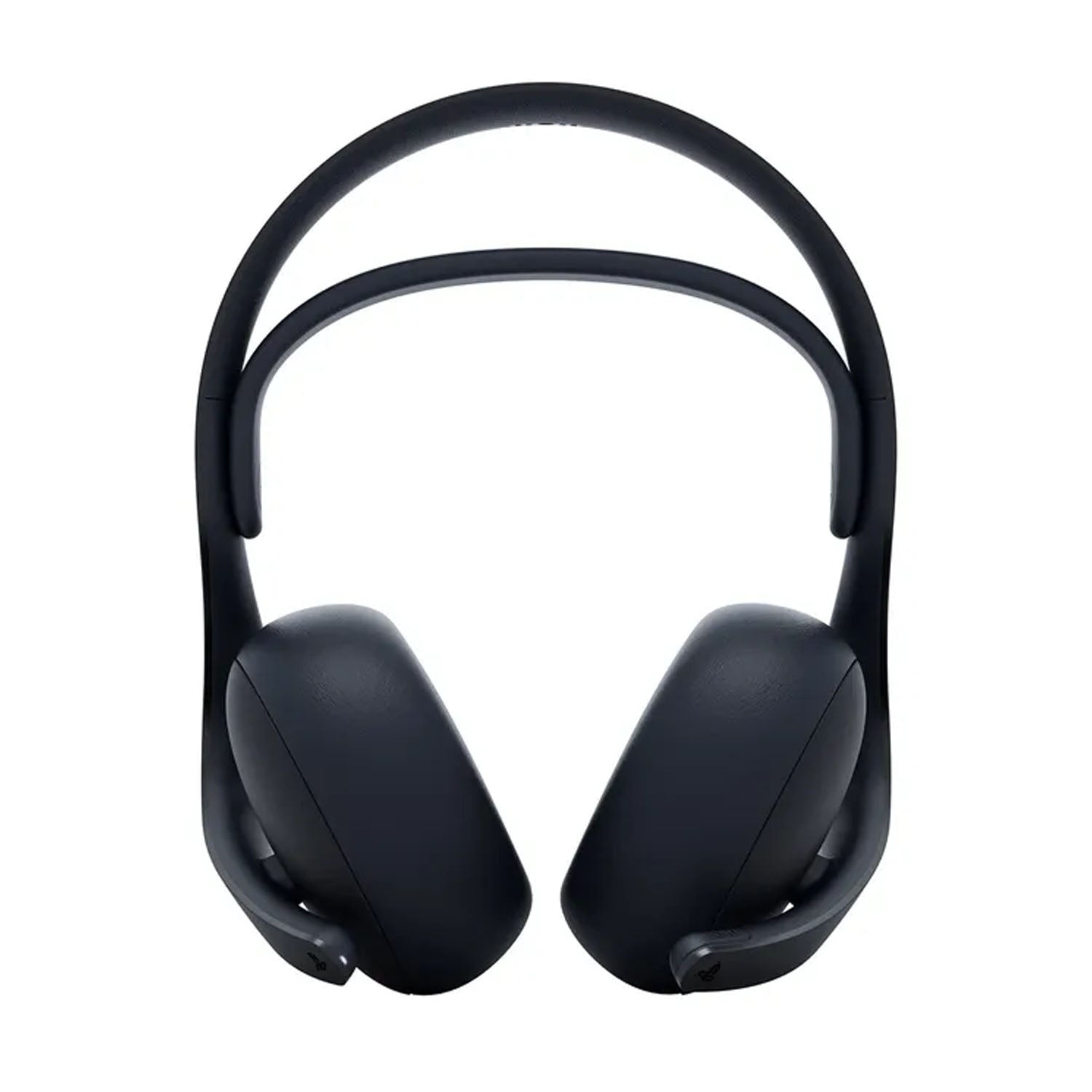 Audifono Inalambrico Sony Pulse Elite para PS5 Negro - Bestmart
