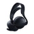 Audifono Inalambrico Sony Pulse Elite para PS5 Negro