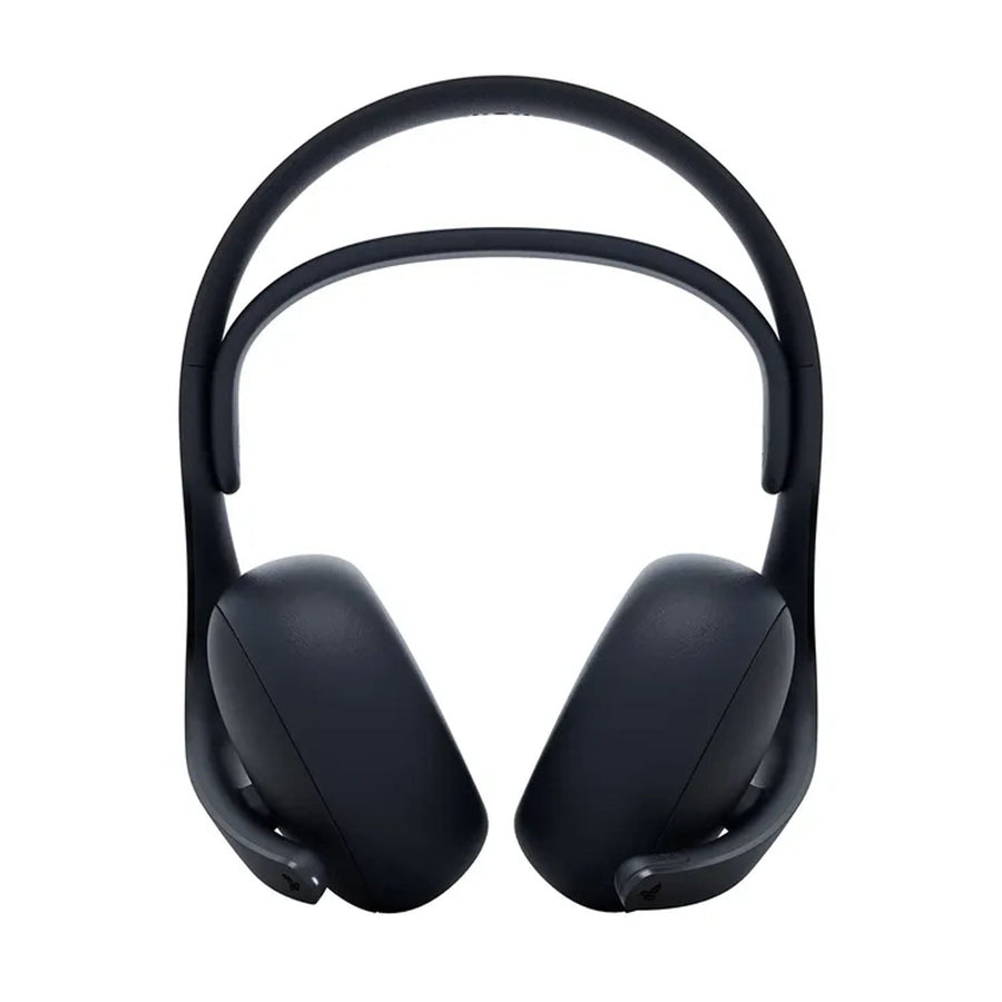 Audifono Inalambrico Sony Pulse Elite para PS5 Negro Open Box - Bestmart