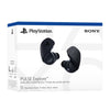 Audifono Inalambrico Sony Pulse Explore para PS5 Negro - Bestmart