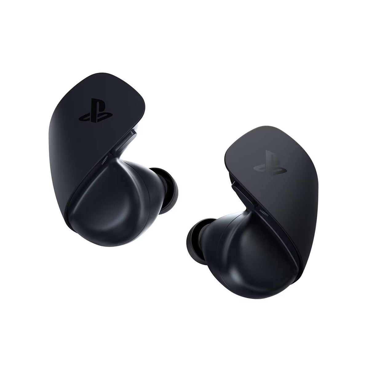 Audifono Inalambrico Sony Pulse Explore para PS5 Negro - Bestmart
