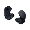 Audifono Inalambrico Sony Pulse Explore para PS5 Negro - Bestmart