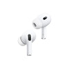 Audífonos Apple AirPods Pro 2da Generación - USB - C - Cancelación de Ruido - Blanco - Bestmart