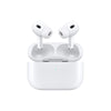Audífonos Apple AirPods Pro 2da Generación - USB - C - Cancelación de Ruido - Blanco - Bestmart