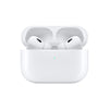 Audífonos Apple AirPods Pro 2da Generación - USB - C - Cancelación de Ruido - Blanco - Bestmart