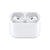 Audífonos Apple AirPods Pro 2da Generación - USB-C - Cancelación de Ruido - Blanco