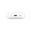 Audífonos Apple AirPods Pro 2da Generación - USB - C - Cancelación de Ruido - Blanco - Bestmart